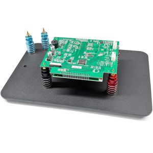 Produktbild für Löthilfe GALLUNOPTIMAL GOHH200