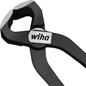 Produktbild für Kneifzange Wiha Classic Z30020001, 26772