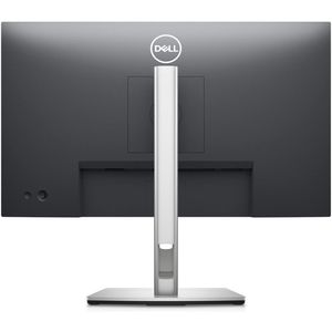 Produktbild für Monitor Dell P2422H, 23,8 Zoll