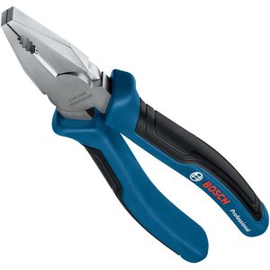 Kombizange Bosch 1600A01TH7, Professional