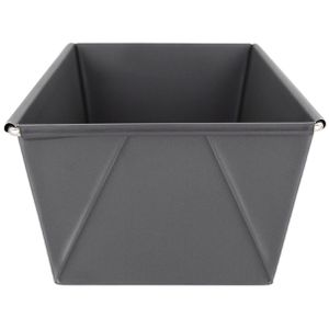 Produktbild für Backform Westmark Back Meister, Königskuchenform, aus Stahl