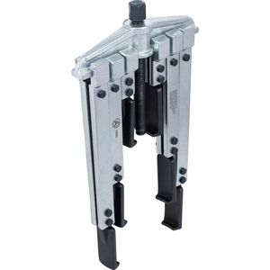 Produktbild für Lagerabzieher BGS-technic 74282, 8-teilig