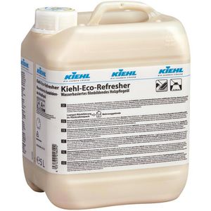 Produktbild für Bodenpflege Kiehl J221605, Holzpflegeöl, Eco-Refresher