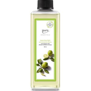 Produktbild für Raumduft ipuro Essentials, 500 ml