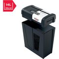 Produktbild in Größe 120