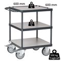 Produktbild in Größe 120