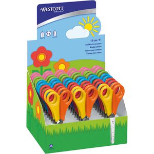 Kinderschere Westcott E-2150S, 13cm