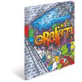 Produktbild in Größe 120