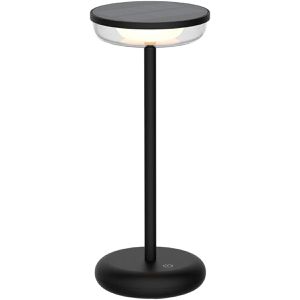 Tischlampe