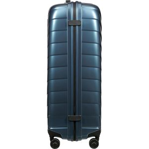 Produktbild für Koffer Samsonite Attrix Spinner, blau