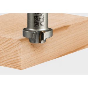 Produktbild für Fräser Festool Abrundfräser HW R3-OFK 500