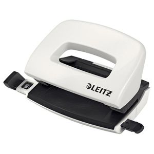 Locher Leitz 5060-10-01, NeXXt WOW Mini