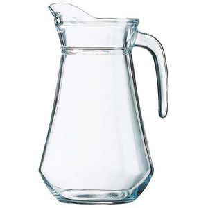 Krug Arcoroc ARC 53061, 1,6l