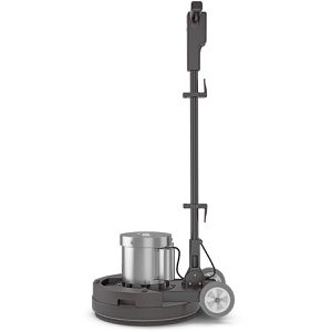 Produktbild für Einscheibenmaschine MENZER ESM 406 Dust Control, 1200 W