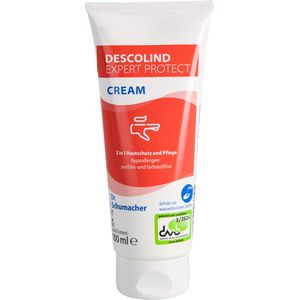 Produktbild für Hautschutzcreme Dr.Schumacher Descolind Expert Protect Cream