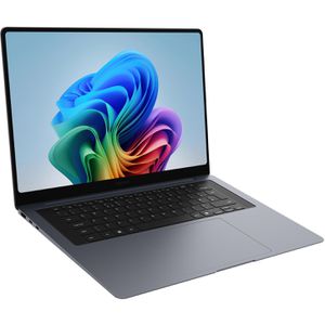 Produktbild für Laptop Samsung Galaxy Book6 Pro NP964XJG-KG4DE