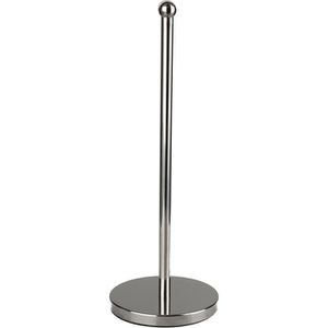 Produktbild für Toilettenpapier-Ersatzrollenhalter Böttcher-AG