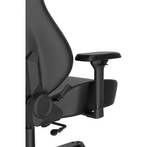 Produktbild für Gaming-Stuhl DXRACER TANK XXL, GC/XXLTM23LTA/N