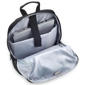 Produktbild für Rucksack Delsey-Paris Parvis Plus, 44 cm