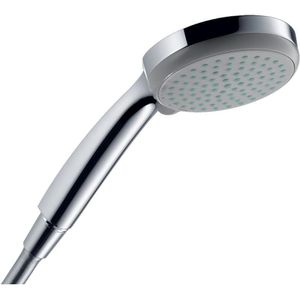 Handbrause hansgrohe Croma 100 Vario, 28535000, verchromt