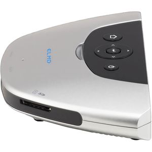 Produktbild für Präsentationssystem ELMO HS-2, 38850