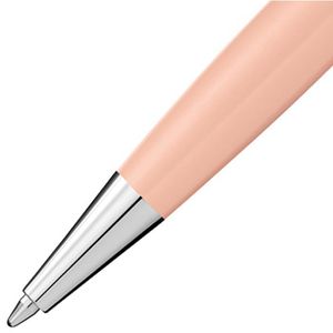 Produktbild für Kugelschreiber Pelikan Jazz Pastell K36, 812665