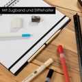 Produktbild in Größe 120