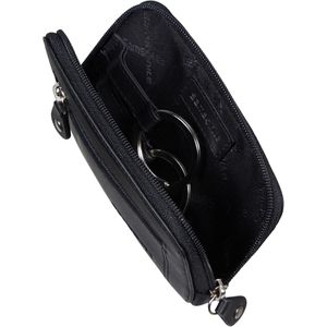 Produktbild für Schlüsseltasche Samsonite Attack 2 SLG Z Round Key