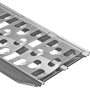 Produktbild für Auffahrrampe DEMA 24589, 2 Stück