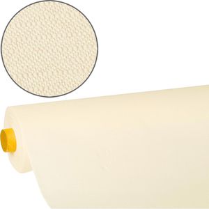 Tischdeckenrolle Papstar Royal Collection, 81902