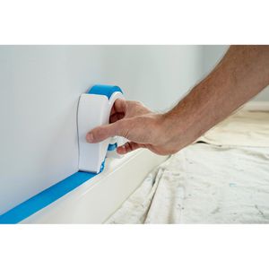 Produktbild für Kreppband Scotch Blue TA3-SB-ESF2090