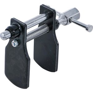 Produktbild für Bremskolbenrücksteller BGS-technic 1126
