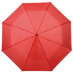 Produktbild für Regenschirm Böttcher-AG Taschenschirm