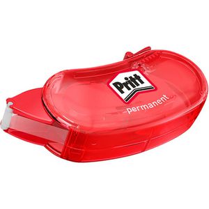 Kleberoller Pritt Mini ZMGPB