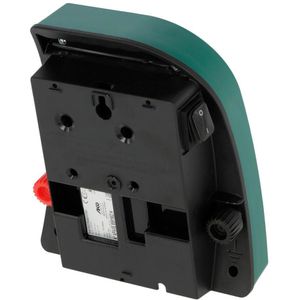 Produktbild für Weidezaungerät AKO Duo Power X 2500, 372872
