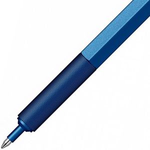Produktbild für Kugelschreiber Rotring 600