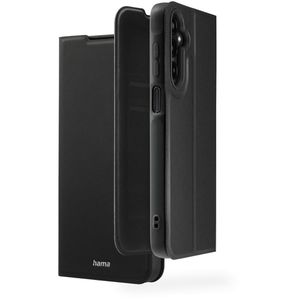 Handyhülle Hama Daily Protect, schwarz