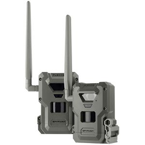 Wildkamera Spypoint FLEX-M2 LTE 4G