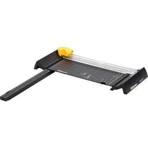Produktbild für Rollenschneider Fellowes Neutrino Foto A5