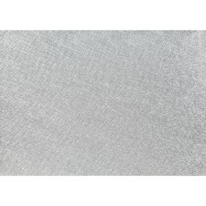 Fensterfolie d-c-fix Ava, selbsthaftend