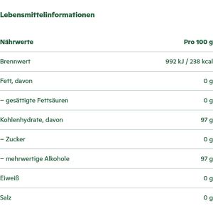 Produktbild für Kräuterbonbons Ricola Holunderblüten