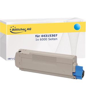 Toner