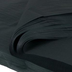 Produktbild für Seidenpapier BB-Verpackungen 1kg, anthrazit