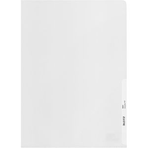 Sichthüllen Leitz 4001-30-03 recycle, A4