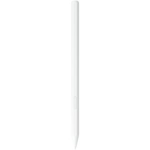 Produktbild für Tablet Samsung Galaxy Tab S11, 11 Zoll