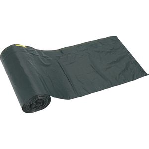 Produktbild für Müllbeutel Quickpack 60 Liter