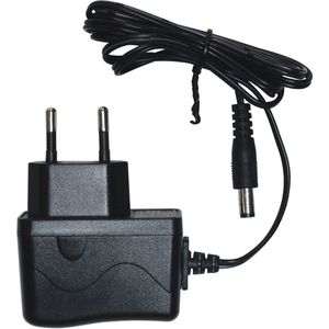 Produktbild für Funkgerät President Randy III+, lizenzfrei, CB-Funk