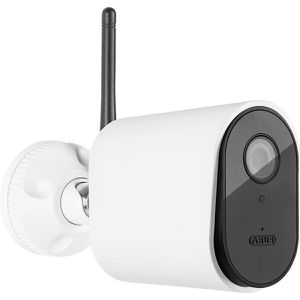 Produktbild für Überwachungskamera Abus PPIC54520 Smartlook, außen