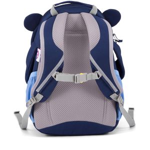 Produktbild für Kinderrucksack Affenzahn Bär