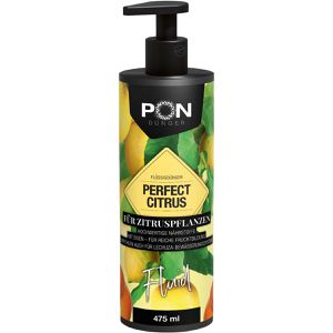 Dünger PON PERFECT CITRUS Fluid